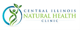 Central Illinois Natural Health Clinic