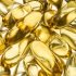 Fish oil supplements